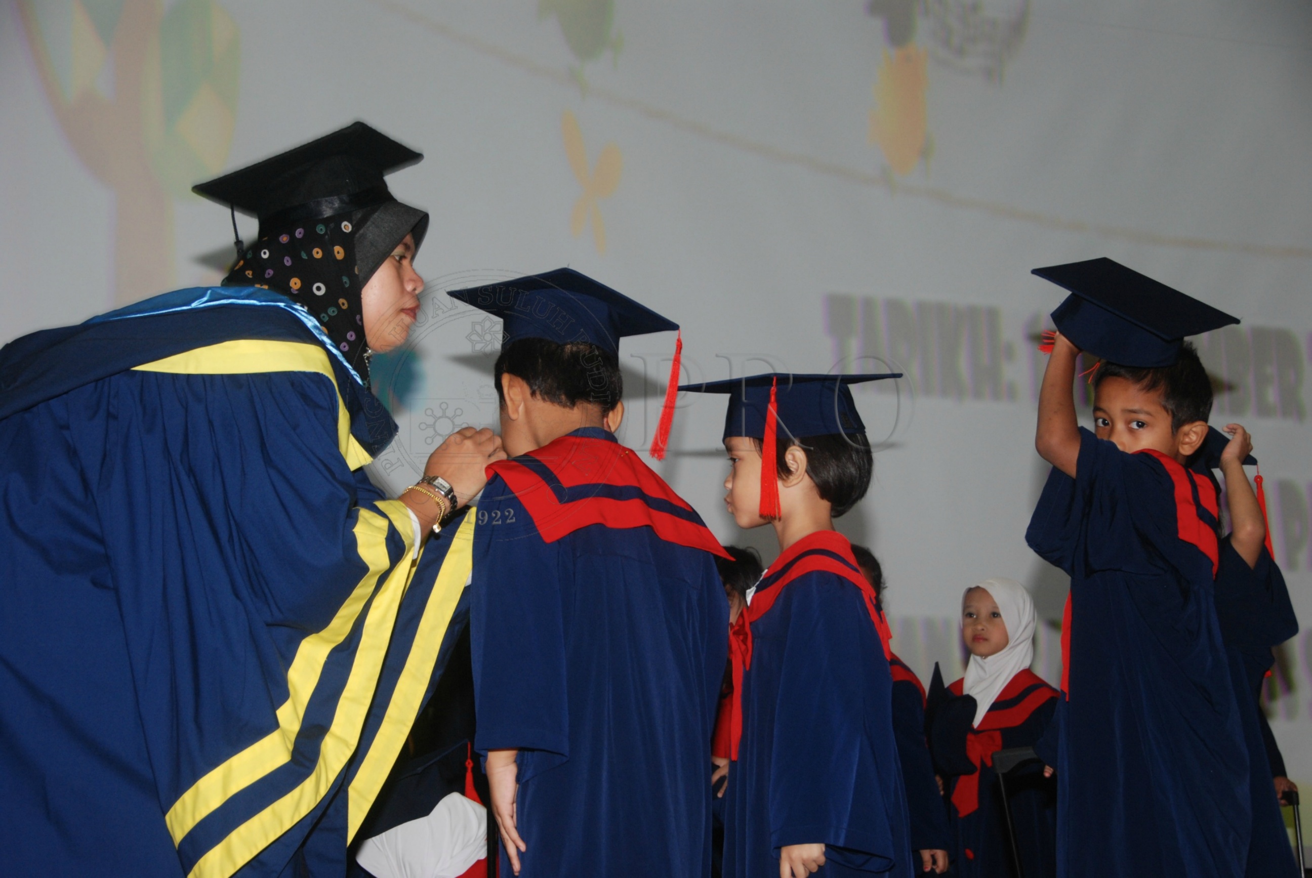 PRO 12 126 pkkk DSC 7669